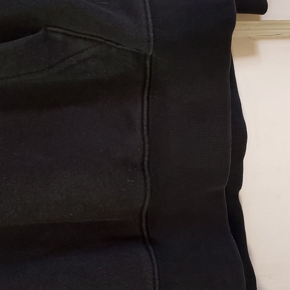 Nike "Just Do It' Men's Hoodie Size Medium - Picture 9 of 12